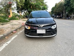 Bán ô tô VinFast VF e34 AT - 2023 - xe cũ