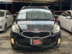 Bán ô tô Kia Rondo GAT - 2015 - xe cũ