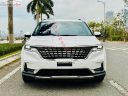 Bán ô tô Kia Carnival Signature 2.2D - 2024 - xe cũ