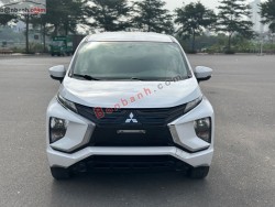 Bán ô tô Mitsubishi Xpander 1.5 MT - 2020 - xe cũ