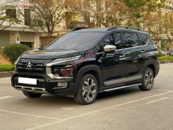 Bán ô tô Mitsubishi Xpander Cross 1.5 AT - 2024 - xe cũ