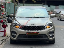 Bán ô tô Kia Rondo GMT - 2018 - xe cũ