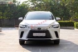 Bán ô tô Lexus RX 350 Premium - 2024 - xe cũ