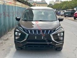 Bán ô tô Mitsubishi Xpander 1.5 MT - 2019 - xe cũ