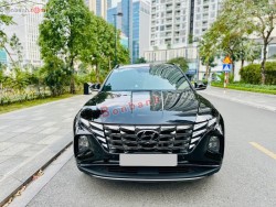 Bán ô tô Hyundai Tucson 1.6 AT Turbo HTRAC Đặc biệt - 2022 - xe cũ
