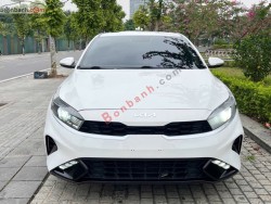 Bán ô tô Kia K3 Luxury 1.6 AT - 2022 - xe cũ