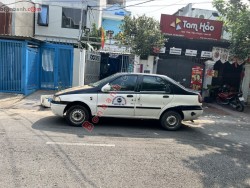 Bán ô tô Fiat Siena ED 1.3 - 2000 - xe cũ