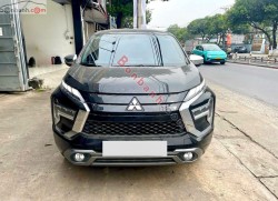 Bán ô tô Mitsubishi Xpander Premium 1.5 AT - 2024 - xe cũ