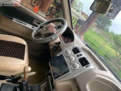 Bán ô tô Mitsubishi Jolie MB - 2004 - xe cũ