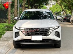 Bán ô tô Hyundai Tucson 2.0 AT Đặc biệt - 2022 - xe cũ