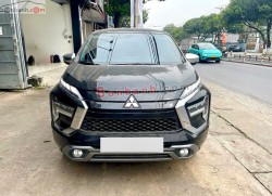 Bán ô tô Mitsubishi Xpander Premium 1.5 AT - 2024 - xe cũ
