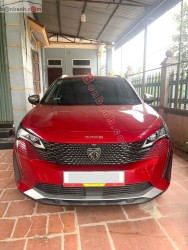 Bán ô tô Peugeot 3008 Premium - 2024 - xe cũ