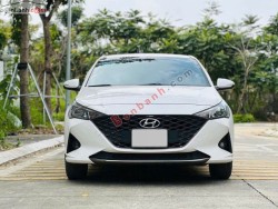 Bán ô tô Hyundai Accent 1.4 AT Đặc Biệt - 2022 - xe cũ