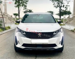 Bán ô tô Peugeot 3008 GT - 2023 - xe cũ
