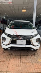 Bán ô tô Mitsubishi Xpander 1.5 MT - 2021 - xe cũ
