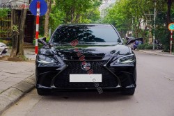 Bán ô tô Lexus ES 250 F Sport - 2022 - xe cũ
