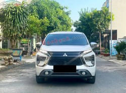 Bán ô tô Mitsubishi Xpander Premium 1.5 AT - 2024 - xe cũ