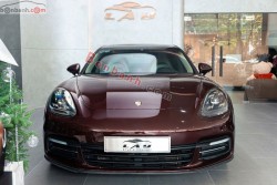 Bán ô tô Porsche Panamera 4 Executive - 2019 - xe cũ