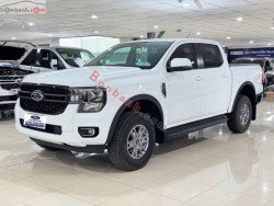 Bán ô tô Ford Ranger XLS 2.0L 4x2 MT - 2022 - xe cũ