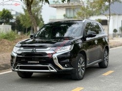 Bán ô tô Mitsubishi Outlander Premium 2.0 CVT - 2023 - xe cũ