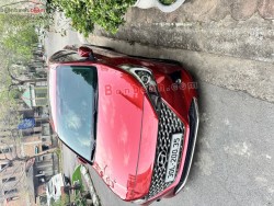 Bán ô tô Hyundai Accent 1.4 AT Đặc Biệt - 2021 - xe cũ