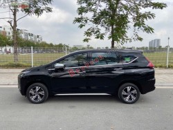 Bán ô tô Mitsubishi Xpander 1.5 AT - 2021 - xe cũ