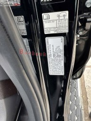 Bán ô tô Toyota Corolla Cross 1.8V - 2025 - xe cũ