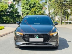 Bán ô tô Mazda 3 1.5L Sport Premium - 2024 - xe cũ