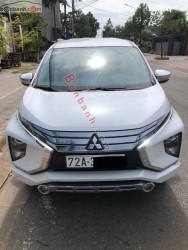 Bán ô tô Mitsubishi Xpander 1.5 AT - 2019 - xe cũ