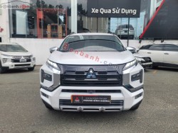 Bán ô tô Mitsubishi Xpander Cross 1.5 AT - 2024 - xe cũ