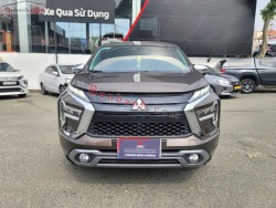 Bán ô tô Mitsubishi Xpander Premium 1.5 AT - 2022 - xe cũ