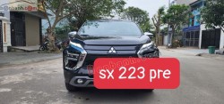 Bán ô tô Mitsubishi Xpander Premium 1.5 AT - 2023 - xe cũ