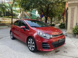 Bán ô tô Kia Rio 1.4 AT - 2015 - xe cũ