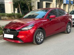 Bán ô tô Mazda 2 1.5 AT - 2025 - xe cũ
