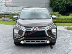 Bán ô tô Mitsubishi Xpander 1.5 AT - 2021 - xe cũ