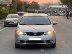 Bán ô tô Kia Cerato 1.6 AT - 2009 - xe cũ