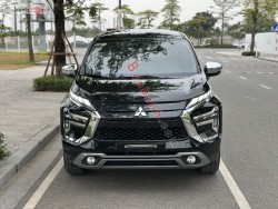 Bán ô tô Mitsubishi Xpander Premium 1.5 AT - 2022 - xe cũ