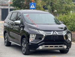 Bán ô tô Mitsubishi Xpander 1.5 AT Đặc biệt - 2021 - xe cũ