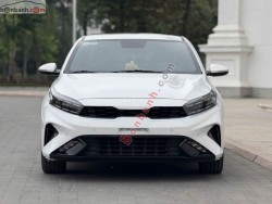 Bán ô tô Kia K3 Premium 2.0 AT - 2021 - xe cũ