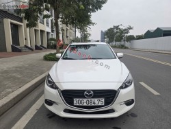 Bán ô tô Mazda 3 1.5L Luxury - 2019 - xe cũ