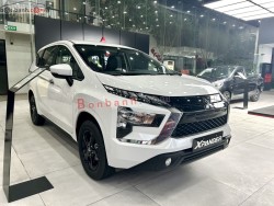 Bán ô tô Mitsubishi Xpander 1.5 AT - 2025 - xe mới
