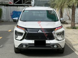 Bán ô tô Mitsubishi Xpander Premium 1.5 AT - 2022 - xe cũ
