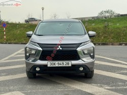 Bán ô tô Mitsubishi Xpander 1.5 AT - 2023 - xe cũ