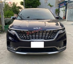 Bán ô tô Kia Carnival Premium 2.2D - 2022 - xe cũ