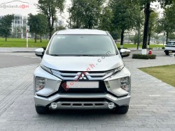 Bán ô tô Mitsubishi Xpander 1.5 AT - 2020 - xe cũ