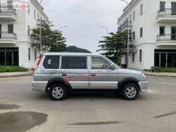 Bán ô tô Mitsubishi Jolie - 2004 - xe cũ