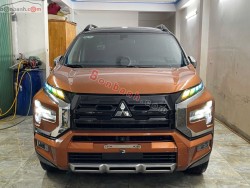 Bán ô tô Mitsubishi Xpander Cross 1.5 AT - 2023 - xe cũ