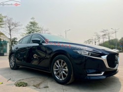 Bán ô tô Mazda 3 1.5L Luxury - 2022 - xe cũ