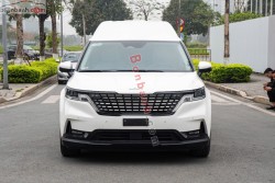 Bán ô tô Kia Carnival Royal 2.2D - 2022 - xe cũ