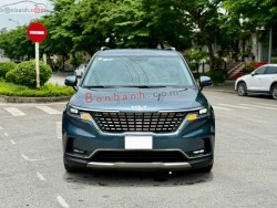 Bán ô tô Kia Carnival Premium 2.2D - 2022 - xe cũ